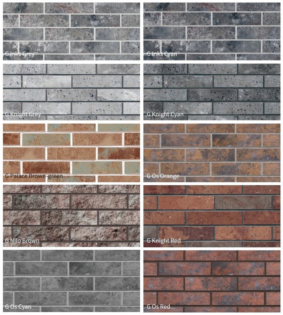 20240626111631 20240626111631