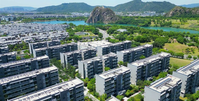 20240626095644 20240626095644