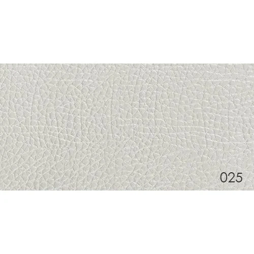 Leder-Effekt-Badezimmer-Fliesen mit wasserdichtem geändertem Lehm-Material für Duschewand-Verkleidungen