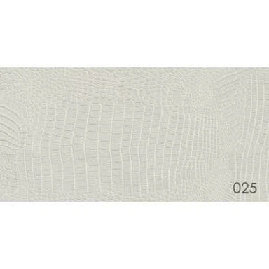 Badezimmer Fliesen Bodenbelag und Einkaufszentrum Wand Verkleidung Verwendung dekorative Croco Leder Fliesen mit verändertem Ton-Material