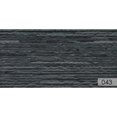 Weiße U-Bahn Kachel texturiert Infiniti Stein Fliese für Wandverkleidungen und Bodenbeläge mit verändertem Ton-Material