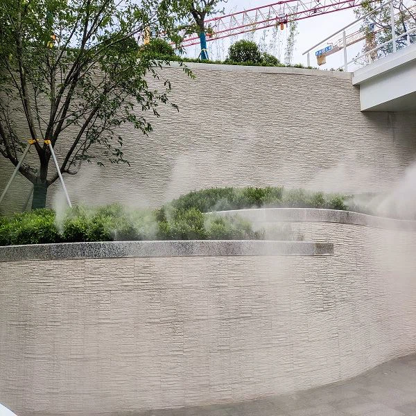 Outdoor Decorative Stone Exterior Wall Tiles