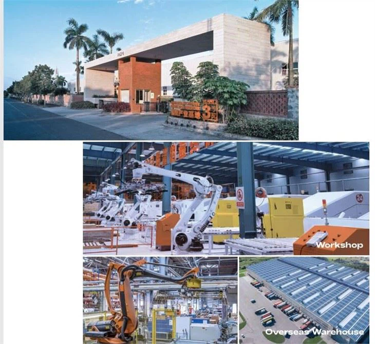 Outdoor Decorative Stone Exterior Wall Tiles