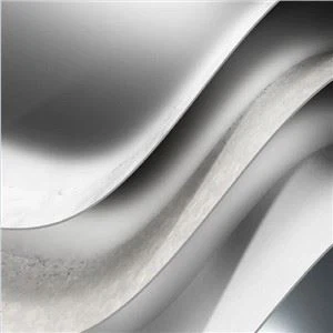 MCM Modified Clay Econic Clay Material Schiefer Stein Flexible Rock Panel Naturstein Textur Hotel Außenwand Dekorative Gebäude Wandfliesenverkleidung