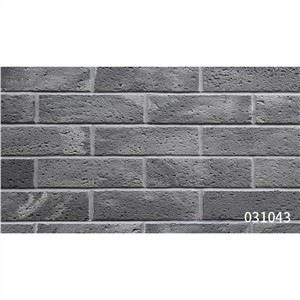 R Fambe Bricks Baumaterial für den Innen- und Außenbereich