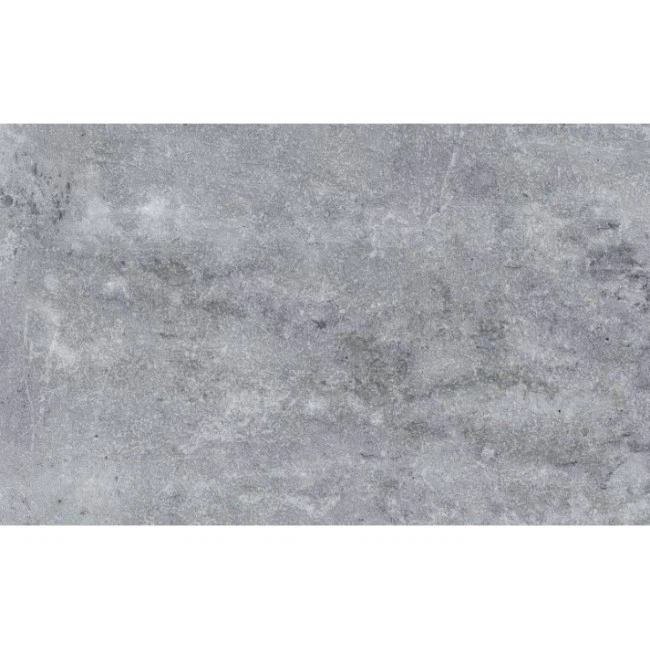 product image(1)